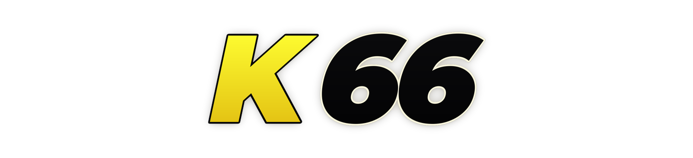 k66